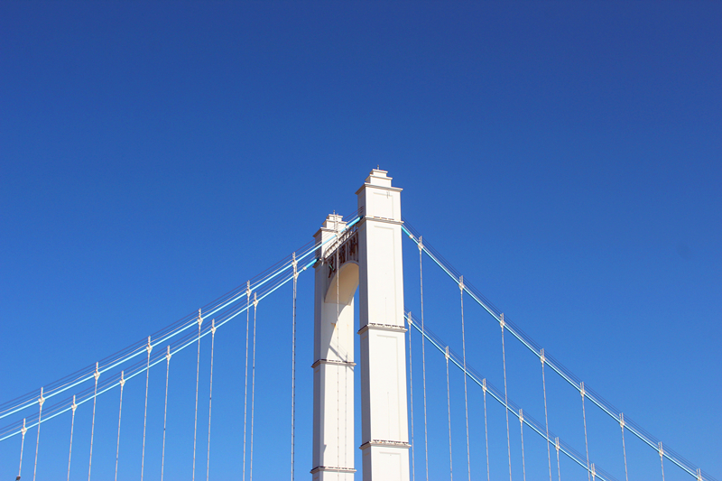 附件:IMG_1724_副本.jpg 附件:IMG_1724_副本.jpg